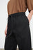 Sketch Pant - Black