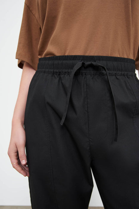 Sketch Pant - Black