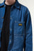 Shop Jacket - Washed Chambray