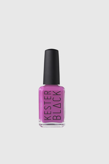 Sugarplum Nail Polish