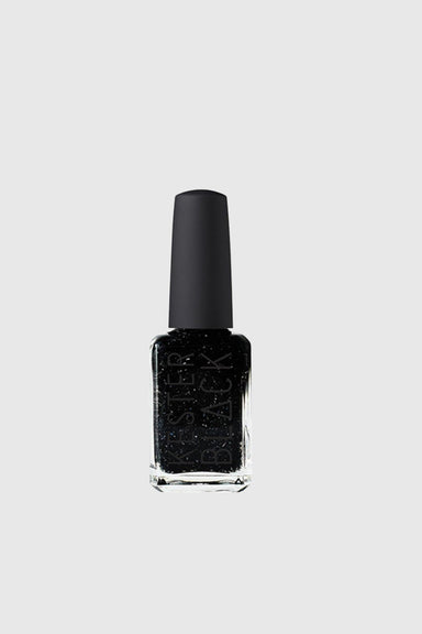 Terrazzo Nail Polish