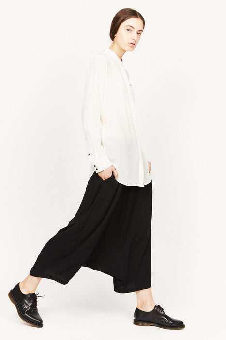 Untitled Pant - Black