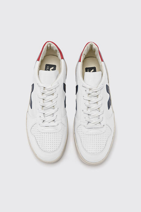 V10 nautico pekin Clearance