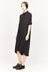 Vain Dress - Black