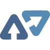 Afterpay